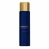 Carolina Herrera Good Girl Lait Pour Le Corps