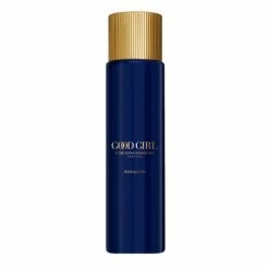 Carolina Herrera Good Girl Lait Pour Le Corps