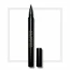 Clarins Graphik Ink Liner Eyeliner