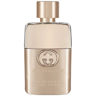 Gucci Guilty Eau De Toilette – Image 2