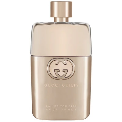 Gucci Guilty Eau De Toilette – Image 3