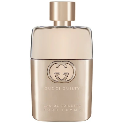 Gucci Guilty Eau De Toilette