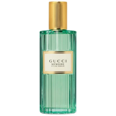 Gucci Mémoire D'une Odeur Eau De Parfum – Image 3