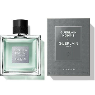 Guerlain Homme Eau De Parfum – Image 4