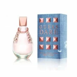 Guess Dare Eau De Toilette