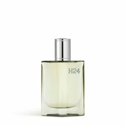 Hermès H24 Eau De Parfum