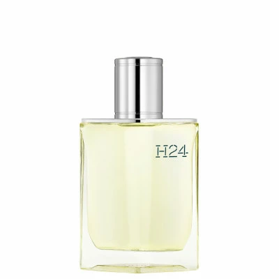Hermès H24 Eau De Toilette – Image 2
