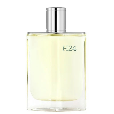 Hermès H24 Eau De Toilette – Image 3