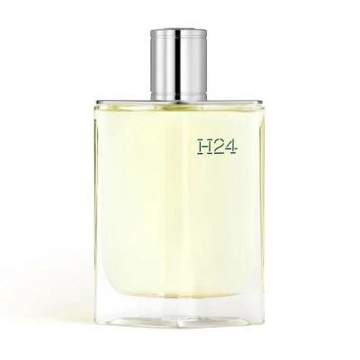 Hermès H24 Eau De Toilette – Image 4