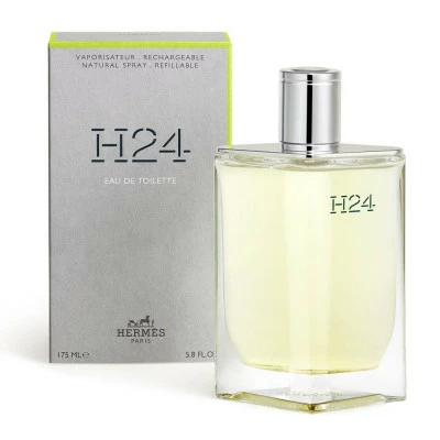 Hermès H24 Eau De Toilette – Image 5