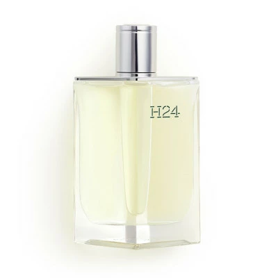 Hermès H24 Eau De Toilette – Image 8