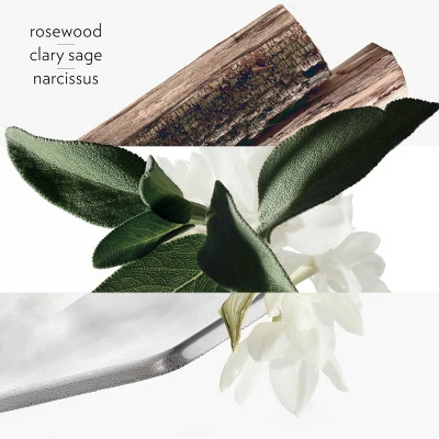 Hermès H24 Savon – Image 4