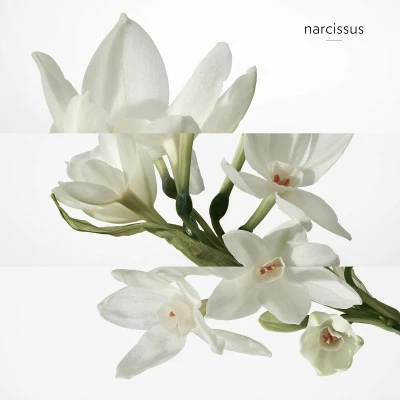 Hermès H24 Savon – Image 6