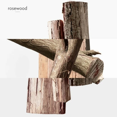 Hermès H24 Savon – Image 7