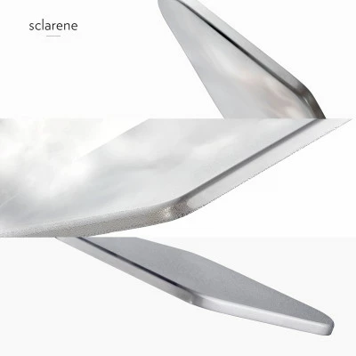 Hermès H24 Savon – Image 8