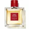 Guerlain Habit Rouge Eau De Parfum