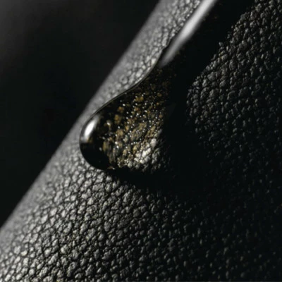 Guerlain Habit Rouge L'Instinct Eau De Toilette Intense – Image 3