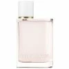 Her Blossom Eau De Toilette
