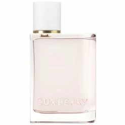 Her Blossom Eau De Toilette