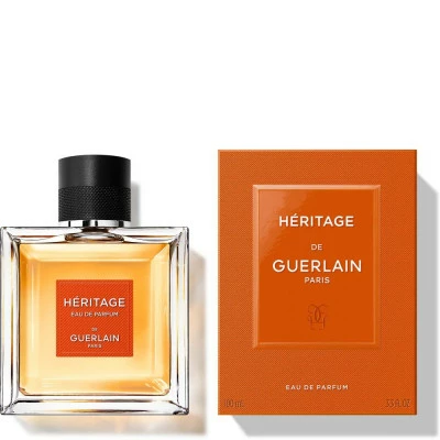 Guerlain Héritage Eau De Parfum – Image 4