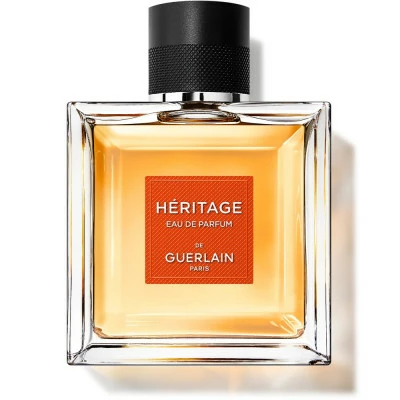 Guerlain Héritage Eau De Parfum