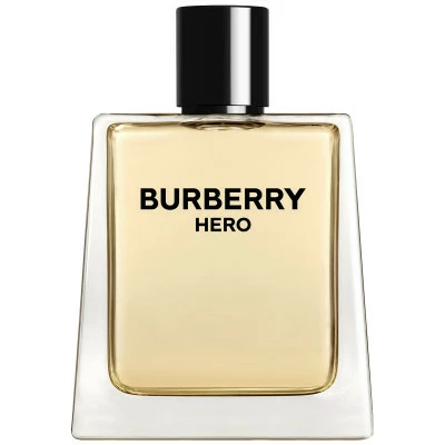 Hero Eau De Toilette – Image 5