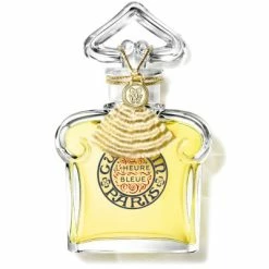 Guerlain L'Heure Bleue Extrait De Parfum