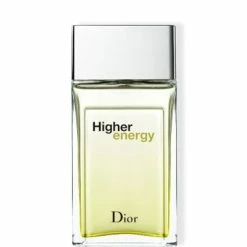 DIOR Higher Energy Eau De Toilette