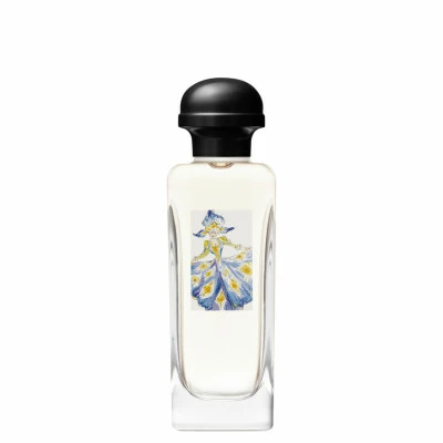 Hermès Hiris Eau De Toilette – Image 2