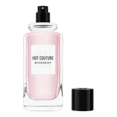 Hot Couture Eau De Toilette – Image 4