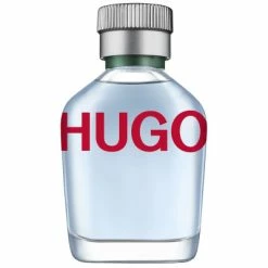 Hugo Boss Hugo Man Eau De Toilette