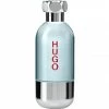 Hugo Boss Hugo Element Eau De Toilette