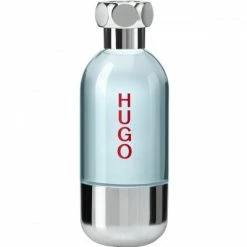 Hugo Boss Hugo Element Eau De Toilette