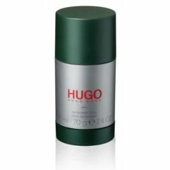 Hugo Boss Hugo Man Déodorant