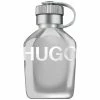 Hugo Boss HUGO Reflective Eau De Toilette