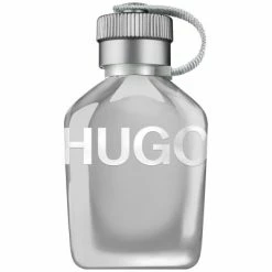 Hugo Boss HUGO Reflective Eau De Toilette