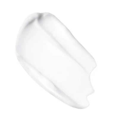 Dior Hydra Life Crème Sorbet Intense – Image 2