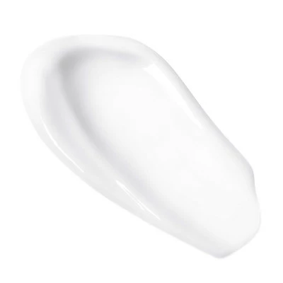 Dior Hydra Life Crème Sorbet Fraîcheur – Image 2