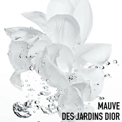 Dior Hydra Life Crème Sorbet Fraîcheur – Image 4