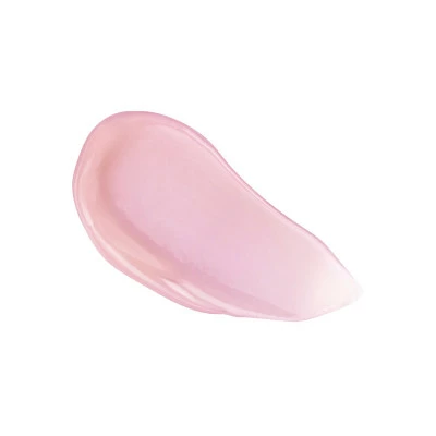 Lancome Hydra Zen Crème De Jour Apaisante Et Hydratante – Image 2