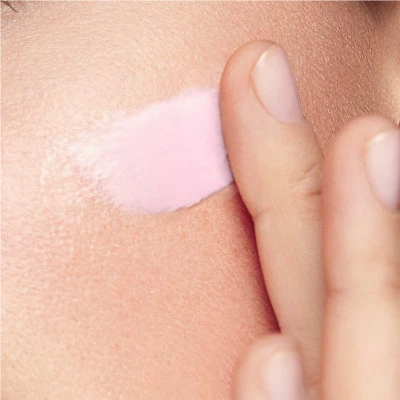 Lancome Hydra Zen Crème De Jour Apaisante Et Hydratante – Image 3