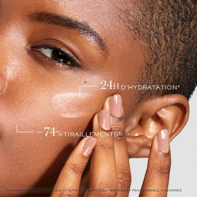 Lancome Hydra Zen Gel-Crème Hydratant Anti-Stress – Image 5