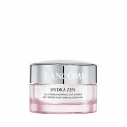 Lancome Hydra Zen Gel-Crème Hydratant Anti-Stress