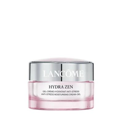 Lancome Hydra Zen Gel-Crème Hydratant Anti-Stress