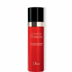DIOR Hypnotic Poison Déodorant