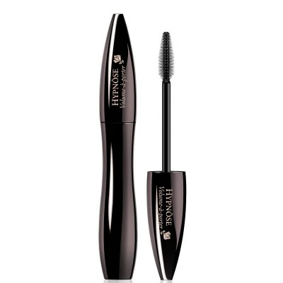 Lancome Hypnôse Volume à Porter Mascara – Image 2
