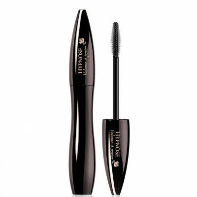 Lancome Hypnôse Volume à Porter Mascara