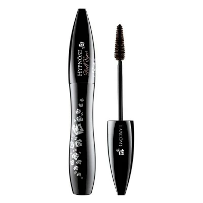Lancome Hypnôse Doll Eyes Mascara – Image 8