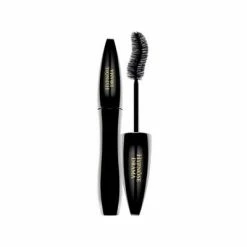 Lancome Hypnôse Drama Mascara