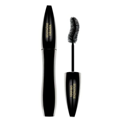 Lancome Hypnôse Drama Mascara – Image 5